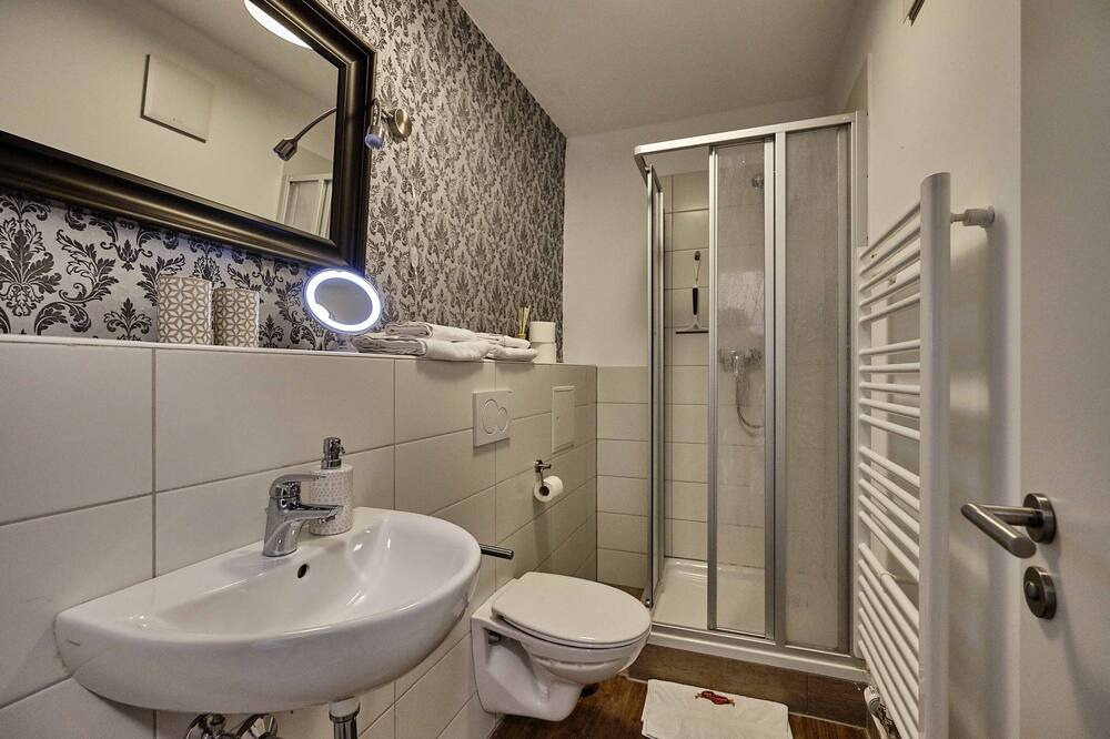 Photo of Bathroom in Kelheim