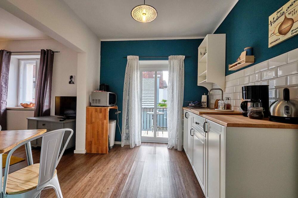 Photo of Kitchen in Kelheim