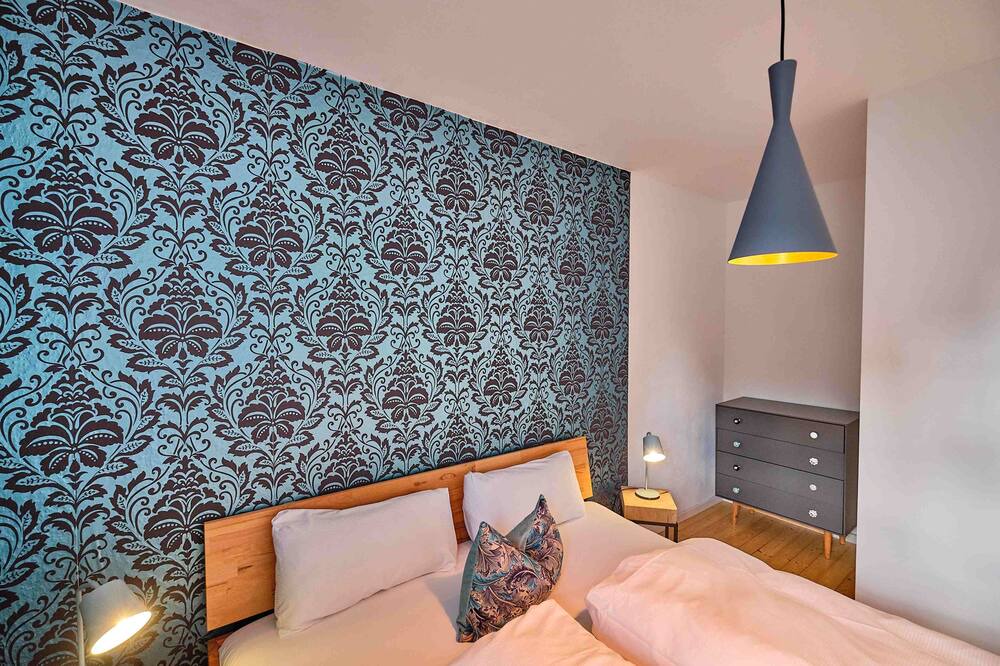Photo of Bedroom in Kelheim