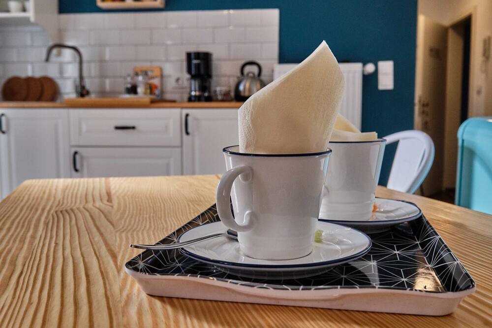 Photo of Kitchen in Kelheim