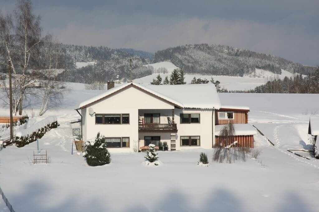 Photo of Outdoor in Saldenburg
