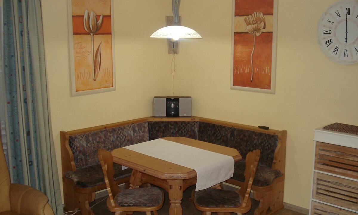 Photo of Others in Honigsgrub