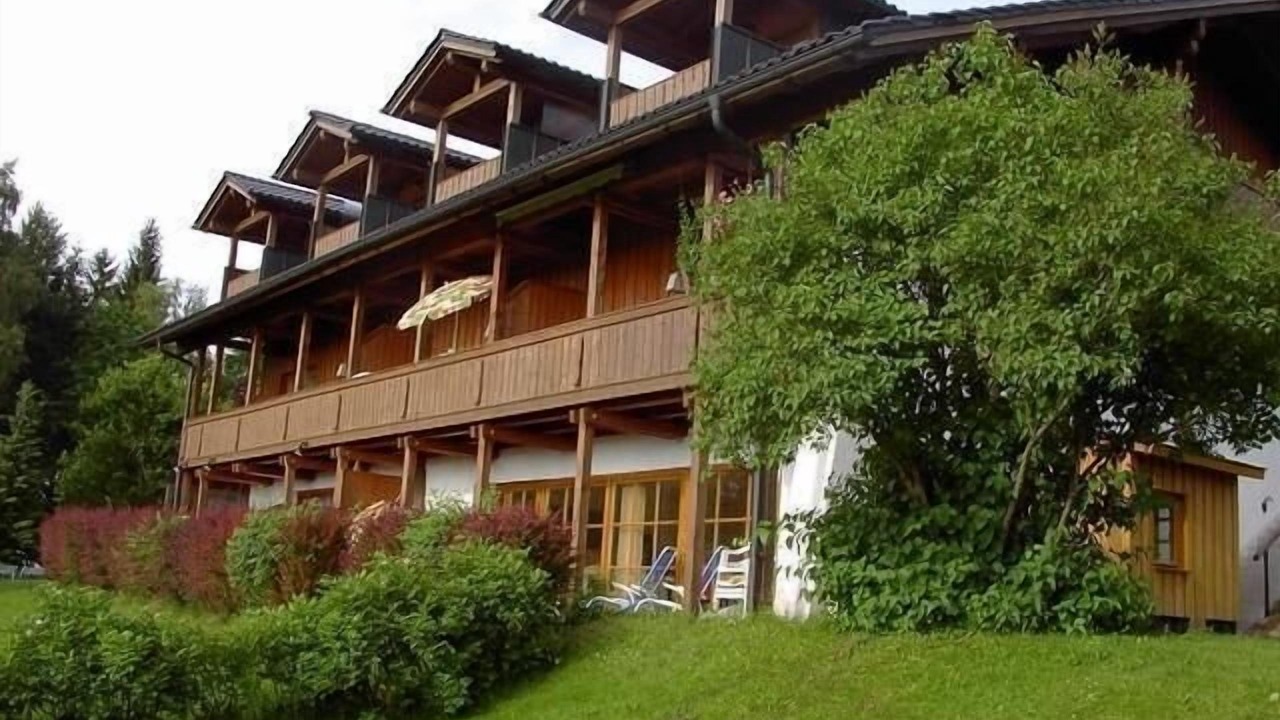 Photo of Outdoor in Honigsgrub