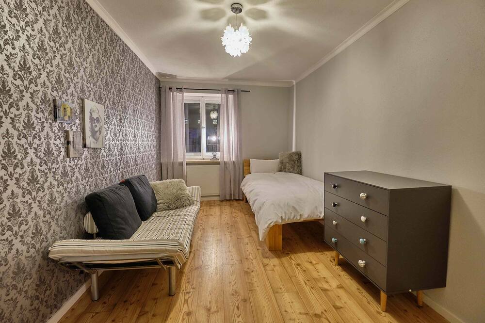 Photo of Bedroom in Kelheim