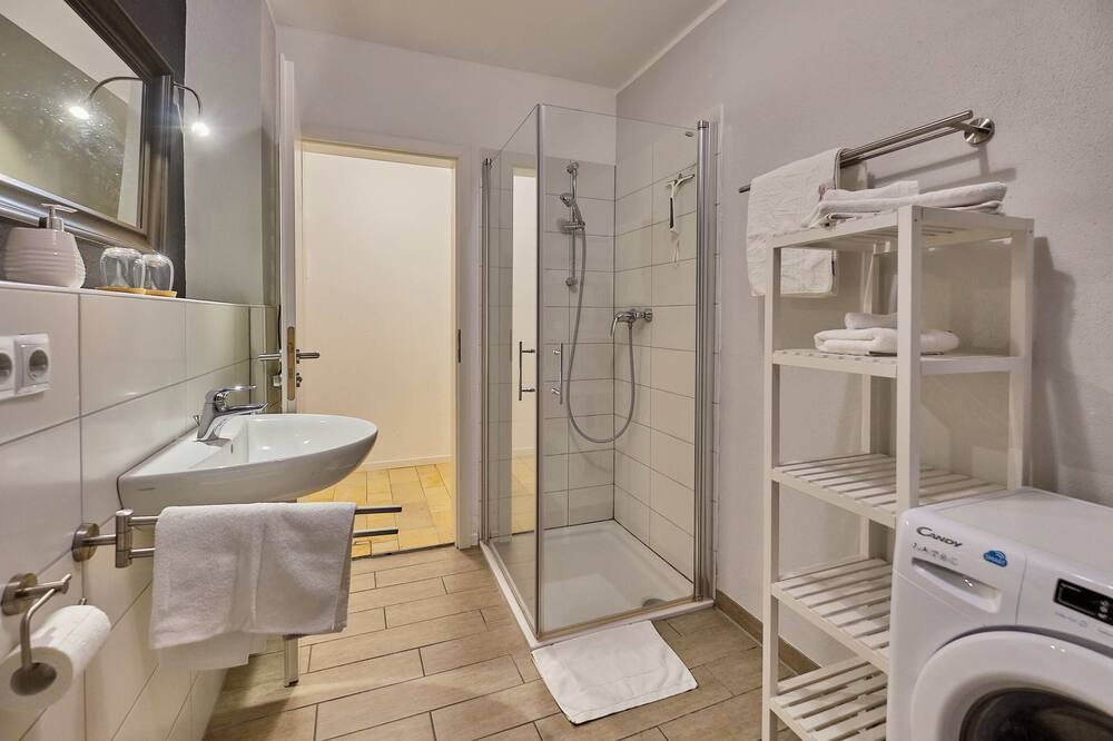 Photo of Bathroom in Kelheim