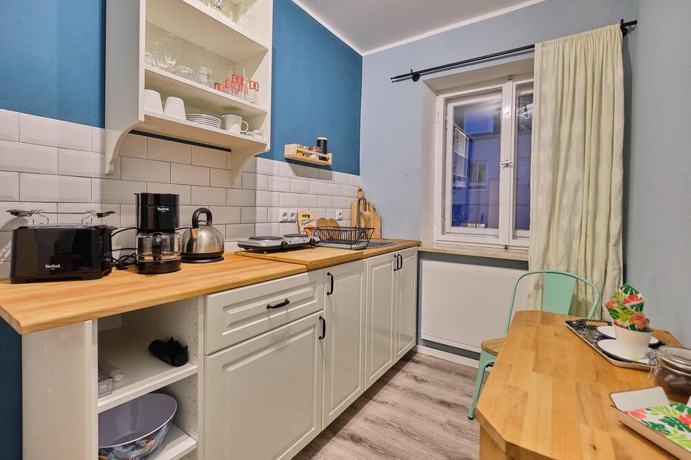 Photo of Kitchen in Kelheim