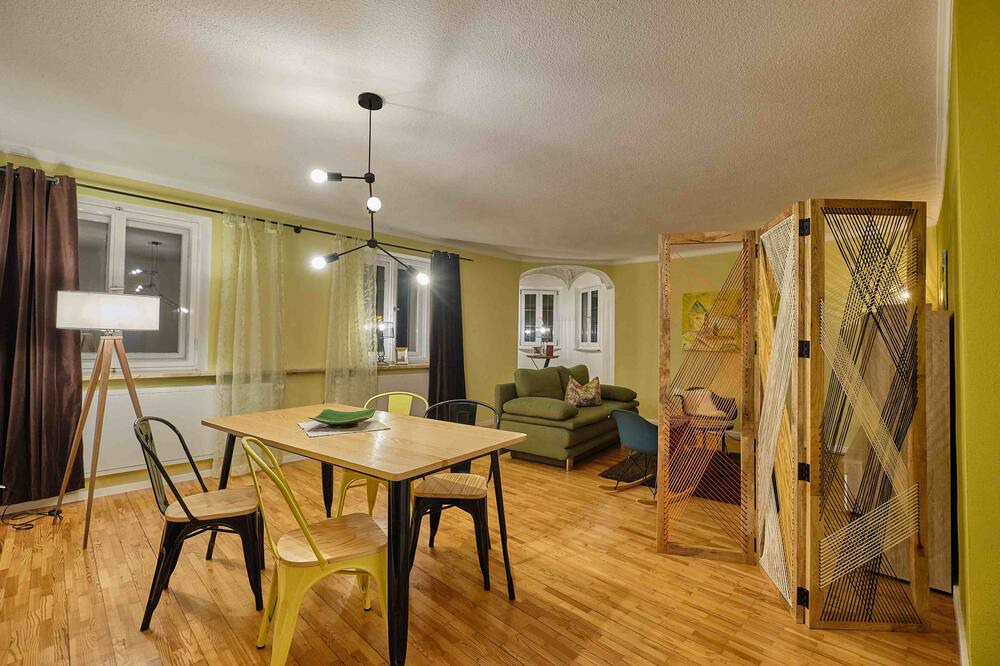 Photo of Bedroom in Kelheim