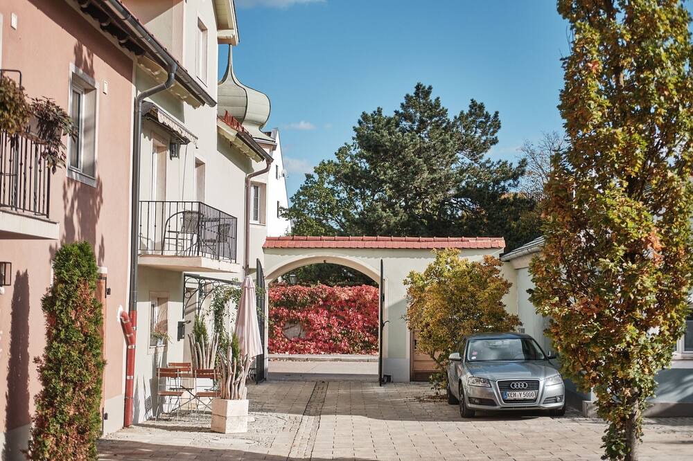Photo of Outdoor in Kelheim