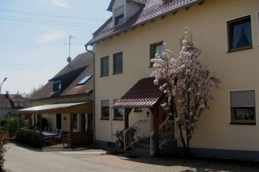 Photo of Outdoor in Kelheimwinzer