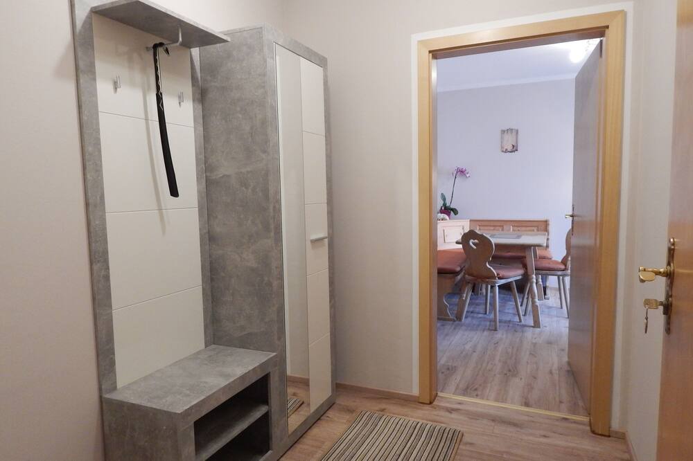 Photo of Bedroom in Kelheimwinzer
