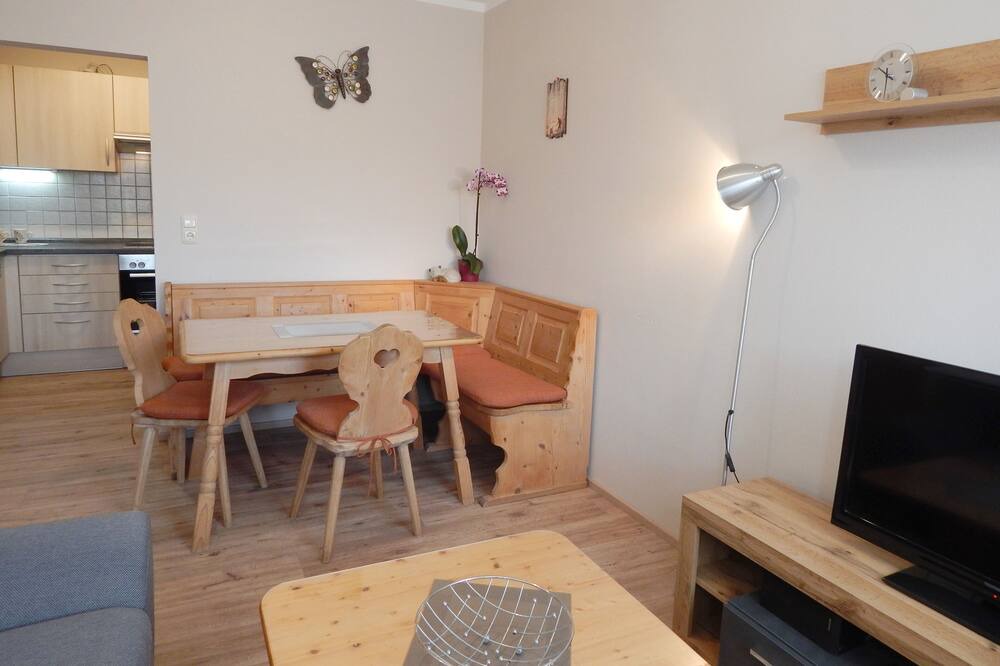 Photo of Livingroom in Kelheimwinzer