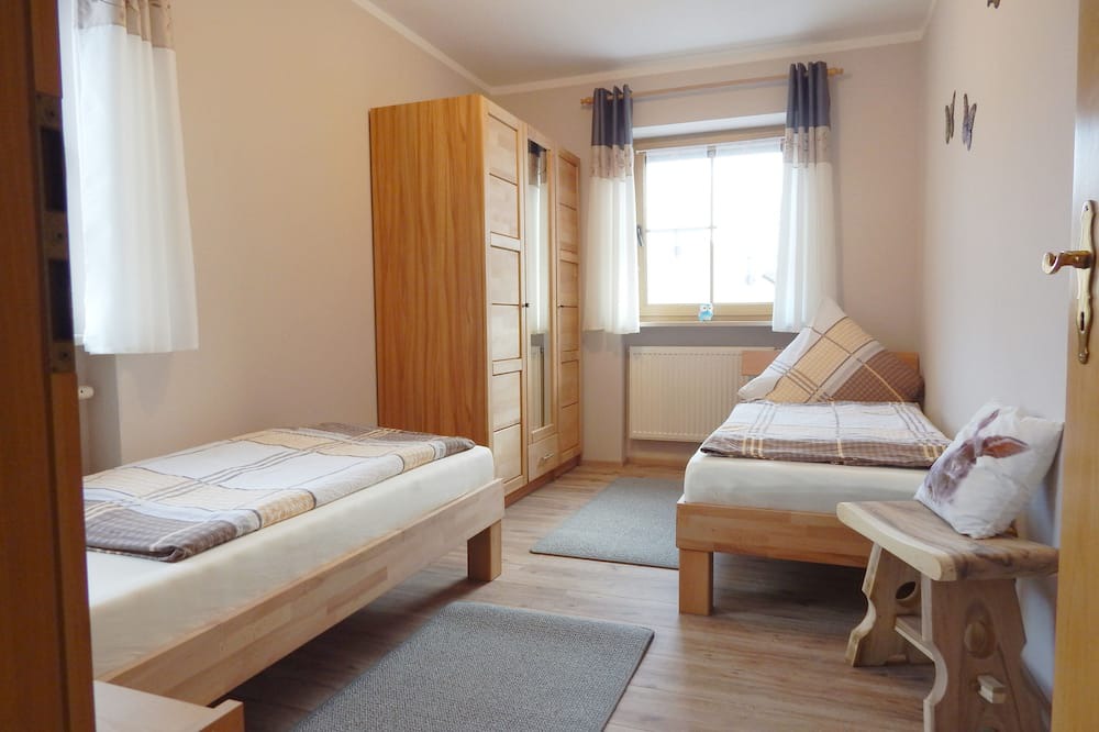 Photo of Bedroom in Kelheimwinzer