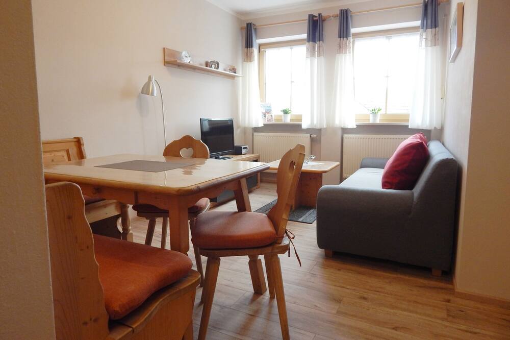 Photo of Livingroom in Kelheimwinzer
