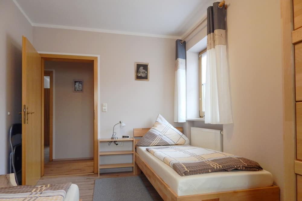 Photo of Bedroom in Kelheimwinzer