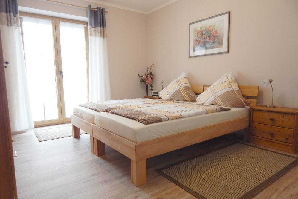 Photo of Bedroom in Kelheimwinzer