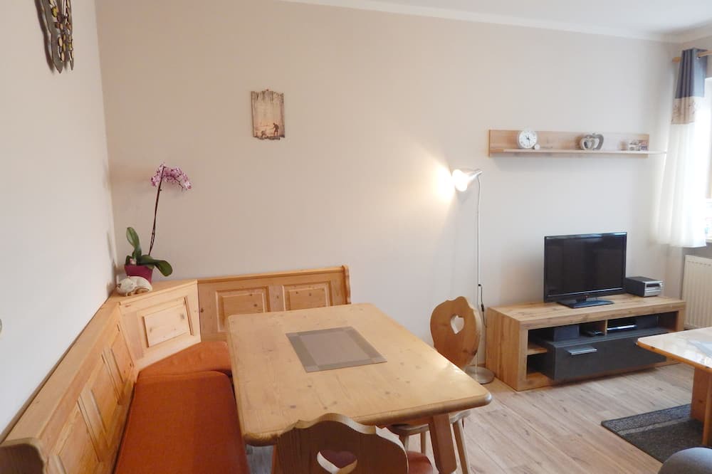 Photo of Livingroom in Kelheimwinzer