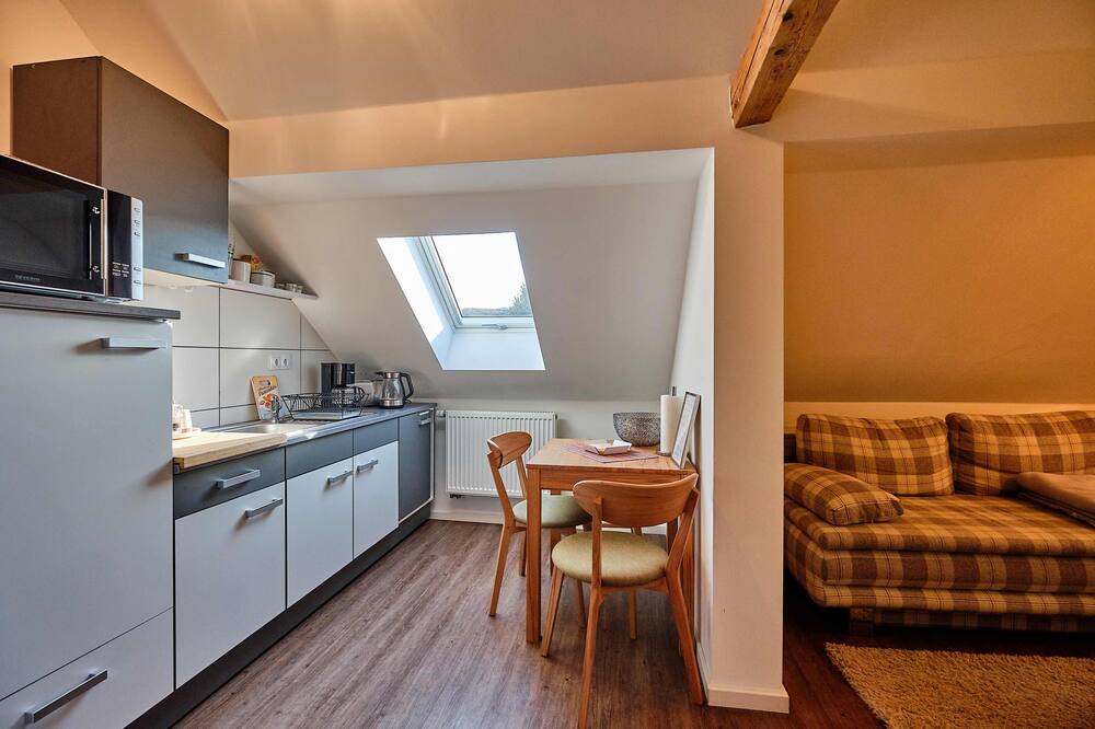 Photo of Kitchen in Kelheim