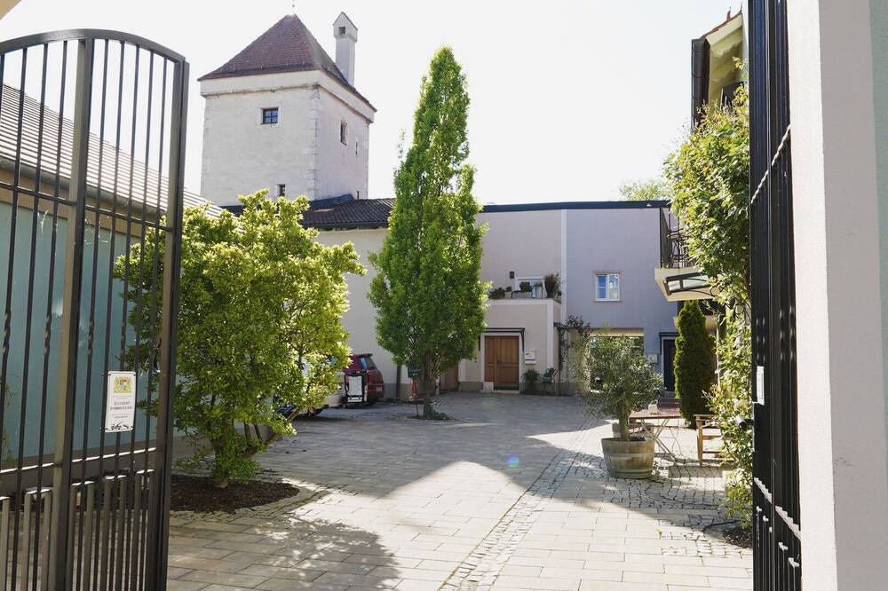Photo of Outdoor in Kelheim