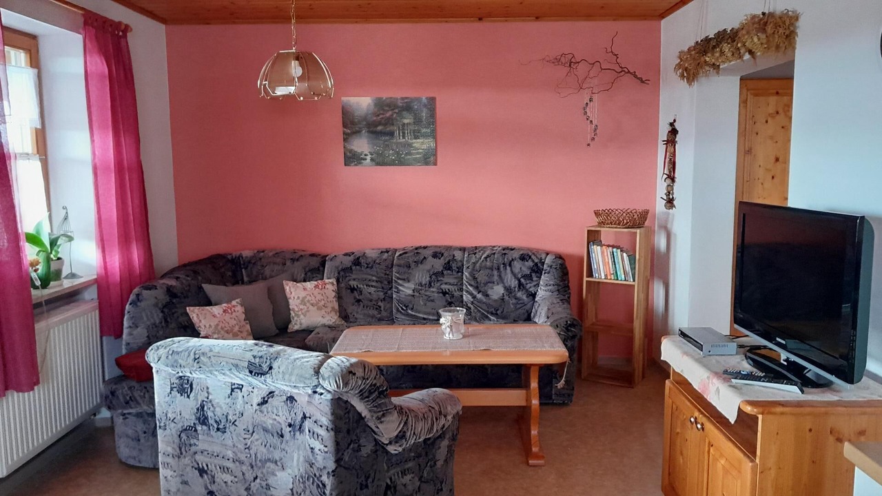Photo of Others in Treffelstein