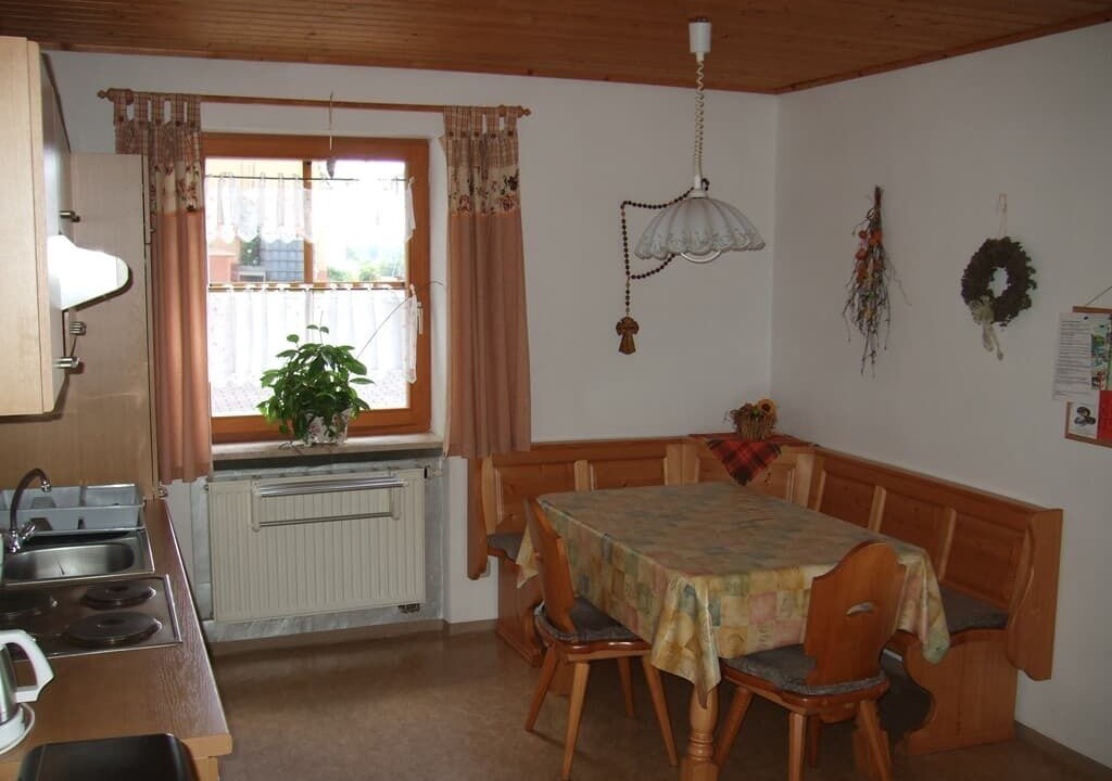 Photo of Others in Treffelstein