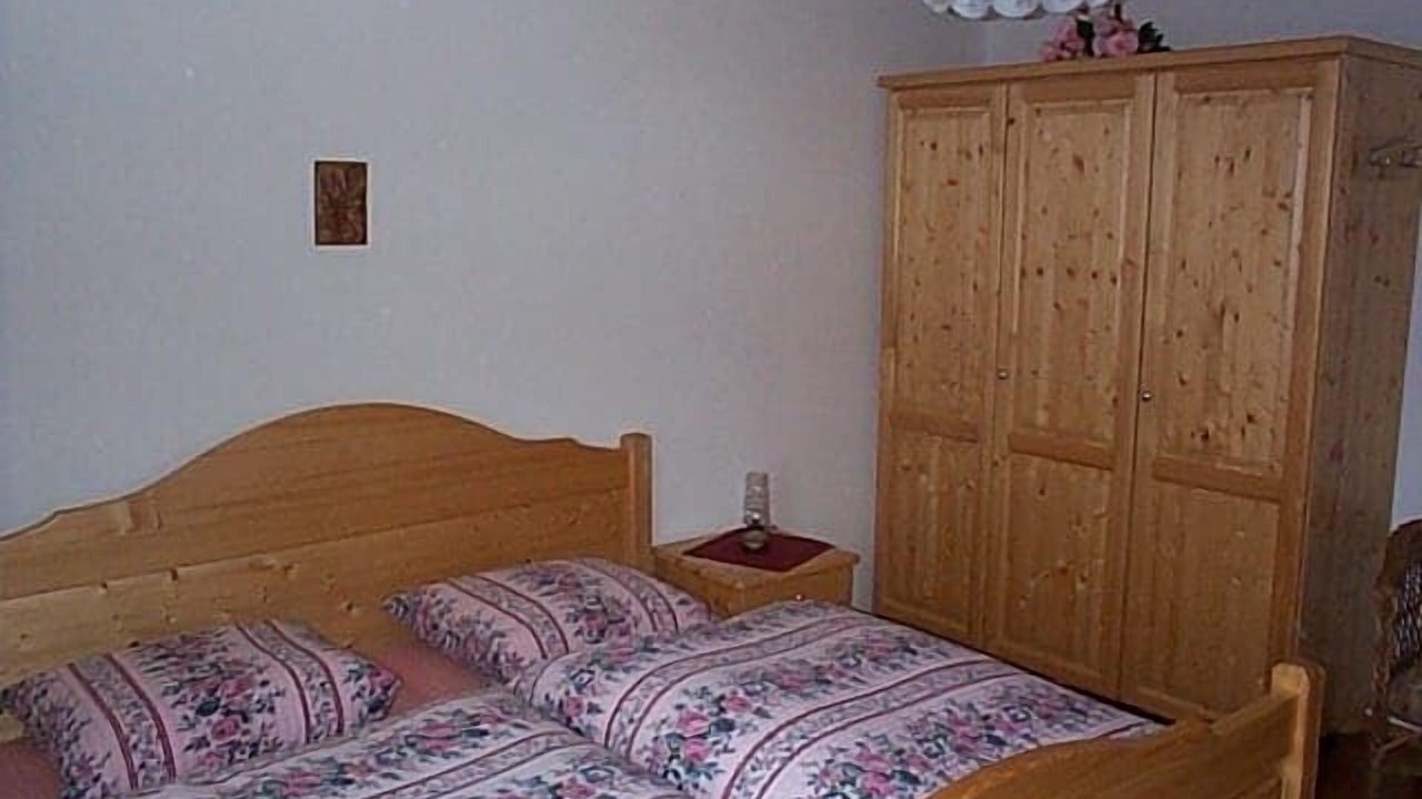 Photo of Others in Treffelstein