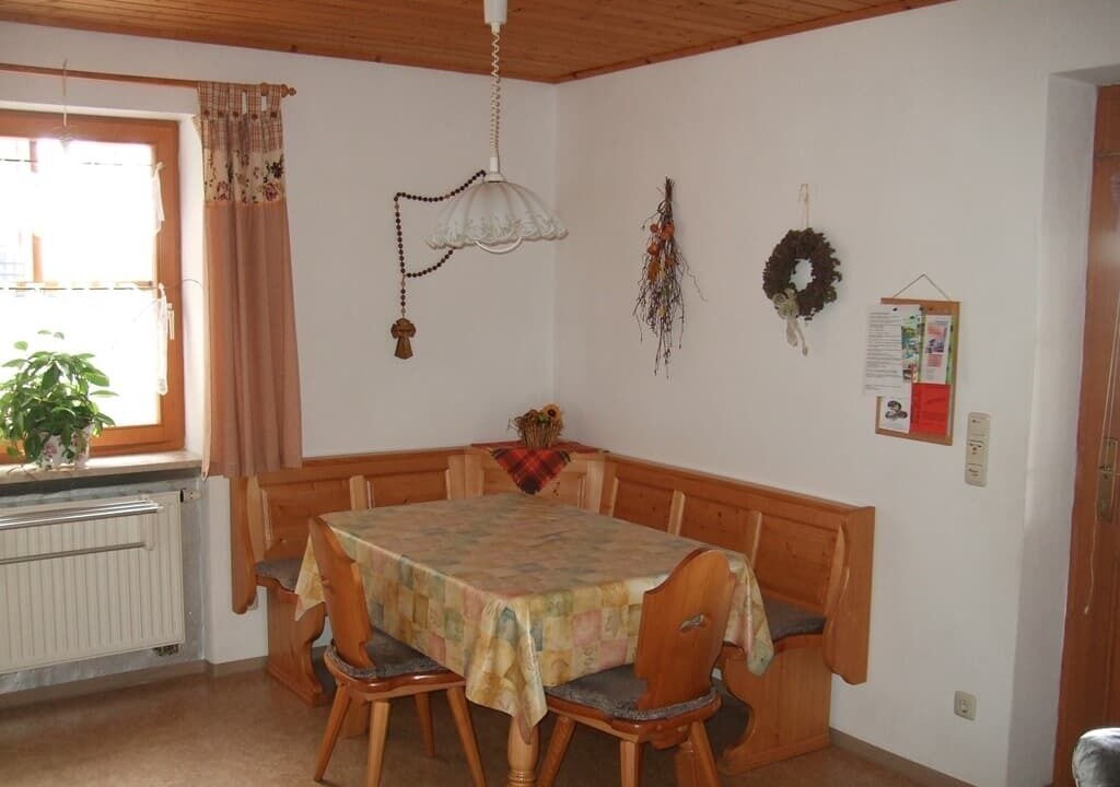 Photo of Others in Treffelstein