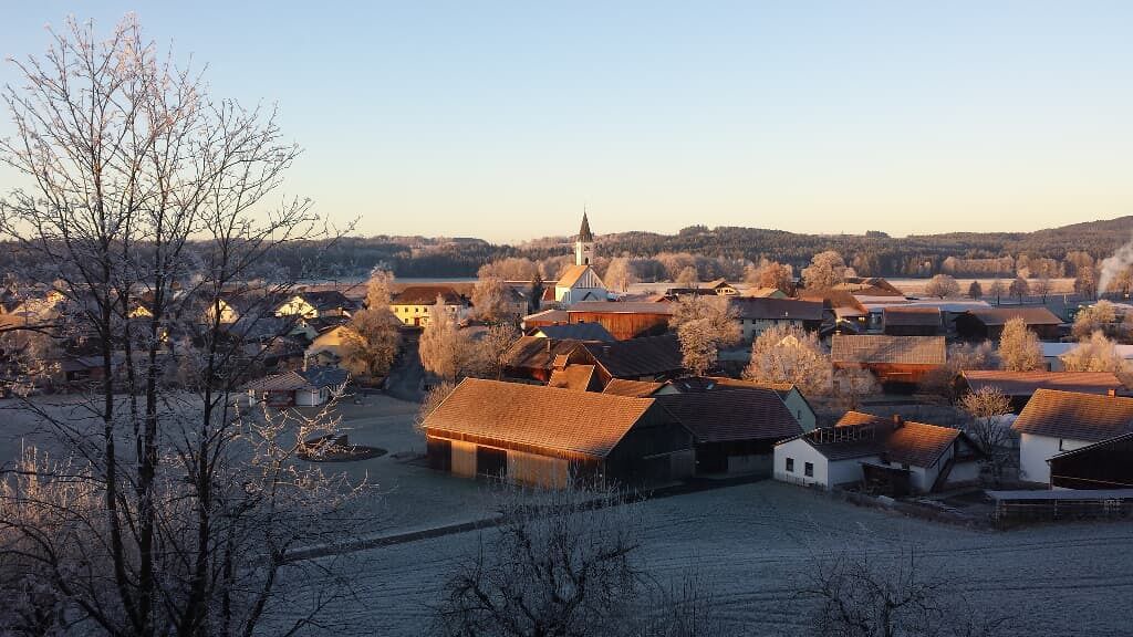 Photo of Outdoor in Treffelstein