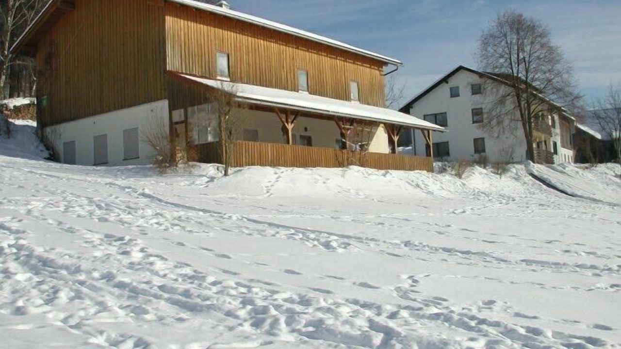 Photo of Outdoor in Treffelstein