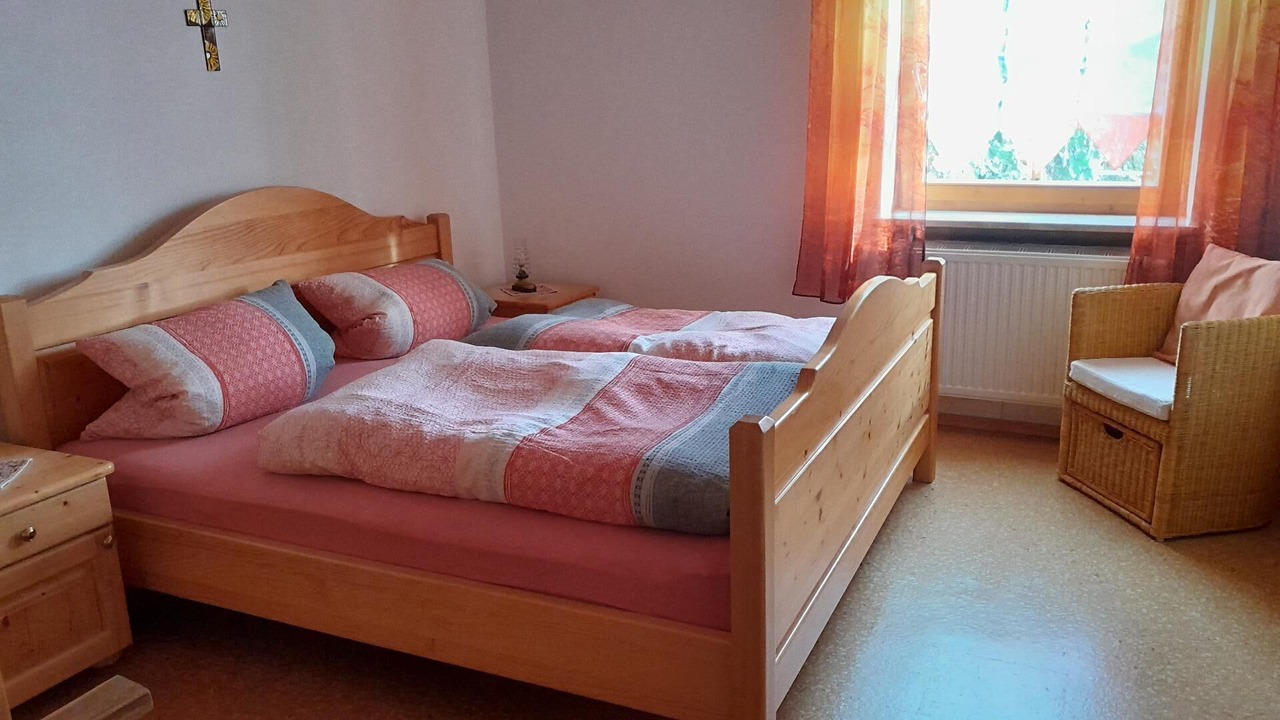 Photo of Others in Treffelstein