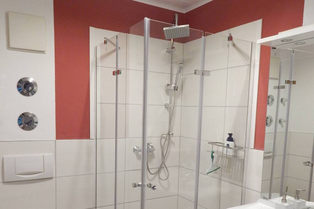 Photo of Bathroom in Kelheimwinzer
