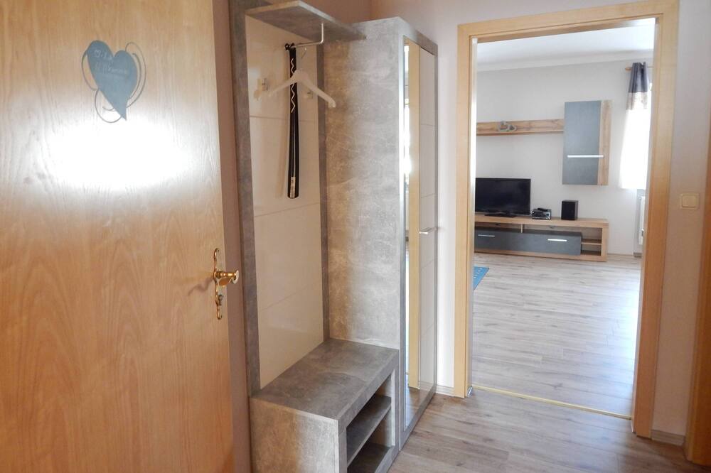 Photo of Bedroom in Kelheimwinzer