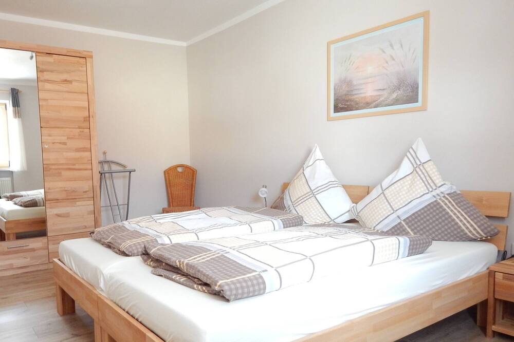 Photo of Bedroom in Kelheimwinzer