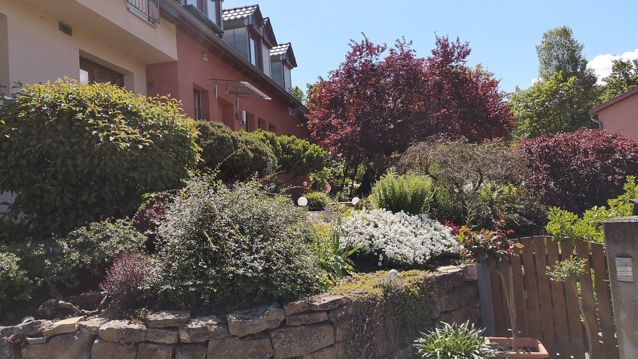 Photo of Outdoor in Karlburg