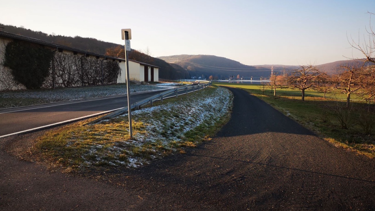 Photo of Outdoor in Karlburg