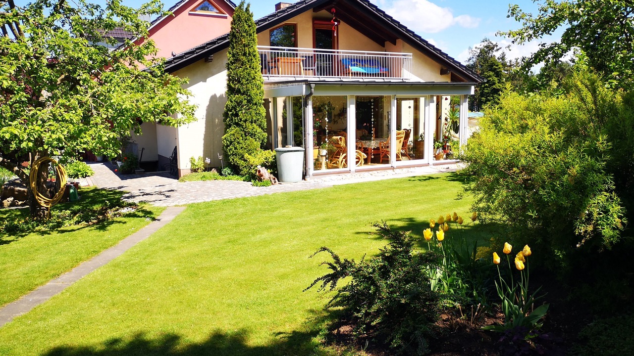 Photo of Outdoor in Karlburg