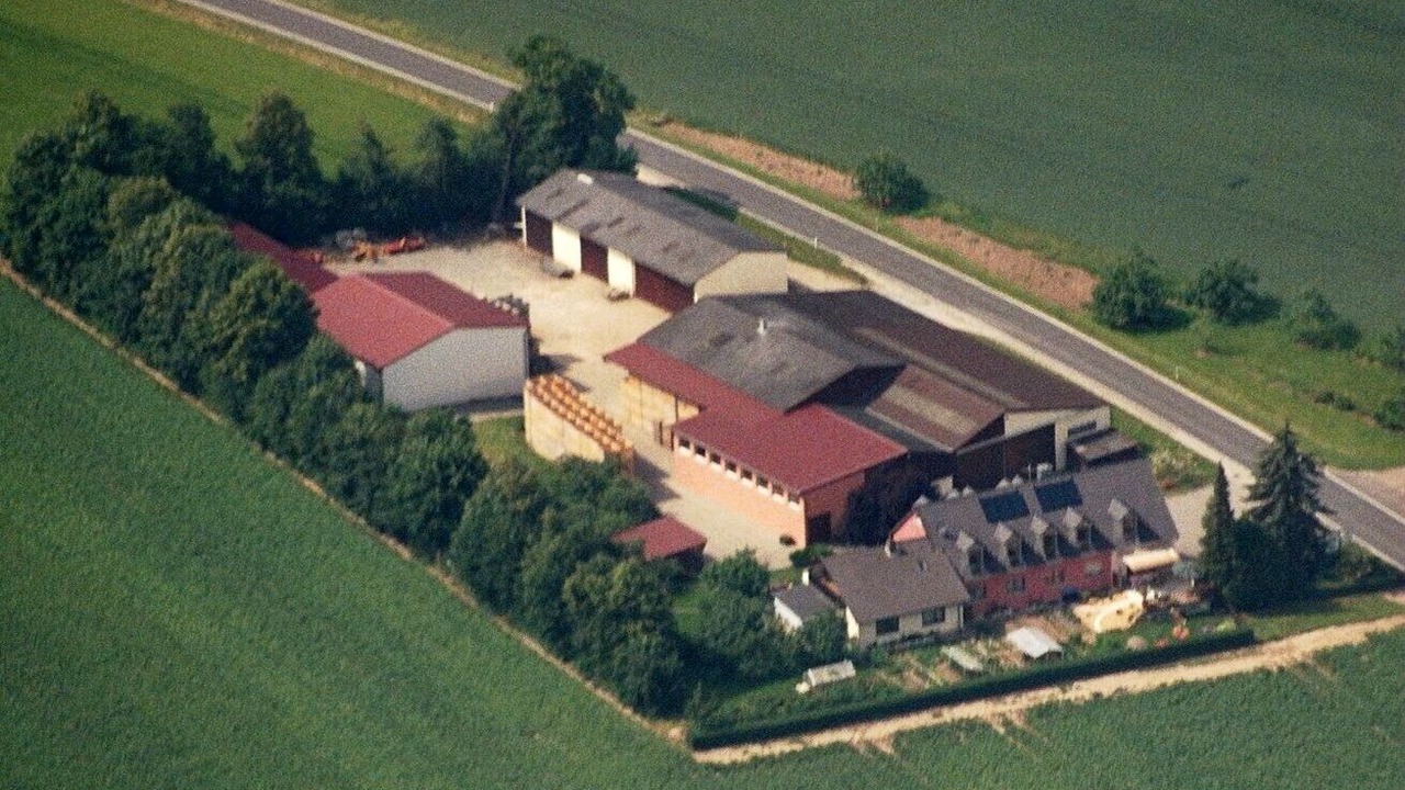 Photo of Outdoor in Karlburg