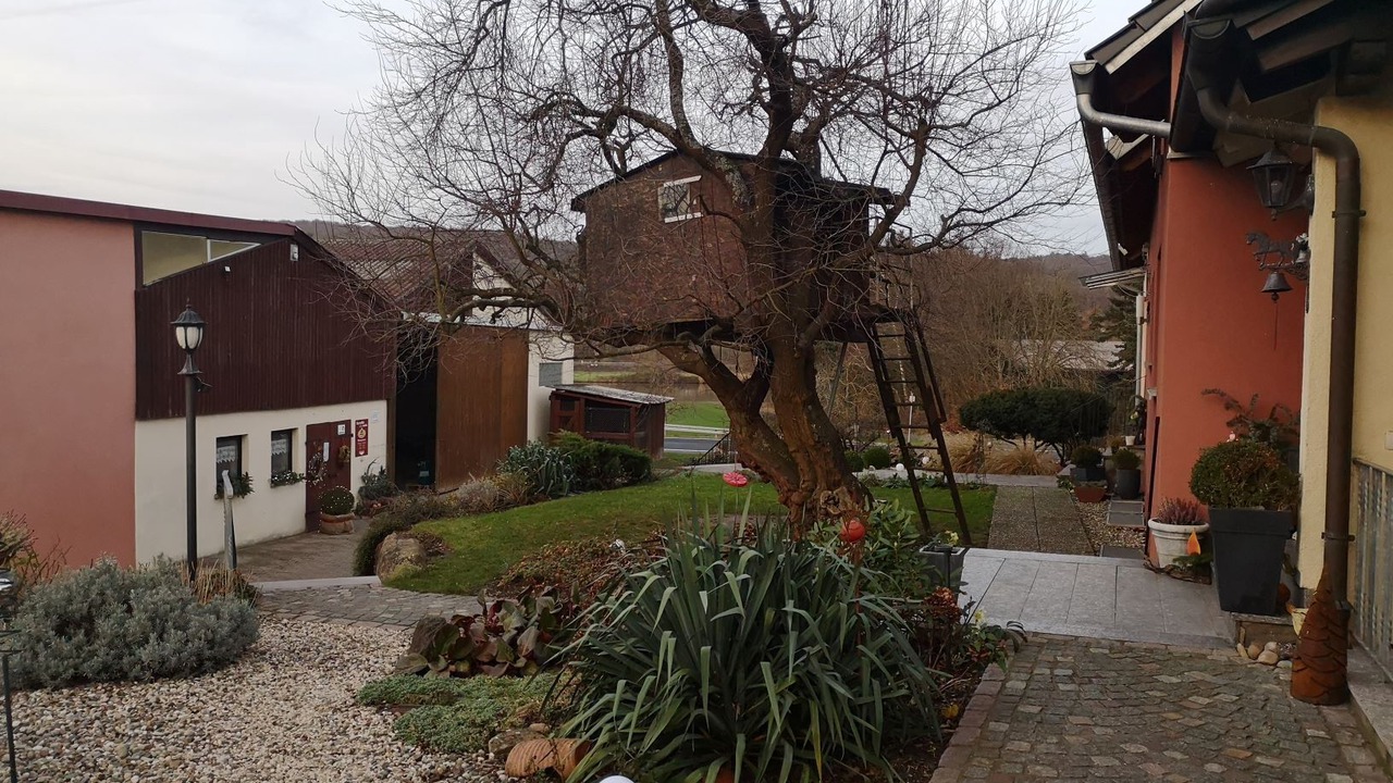 Photo of Outdoor in Karlburg