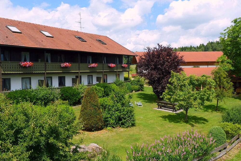 Photo of Outdoor in Bad Birnbach