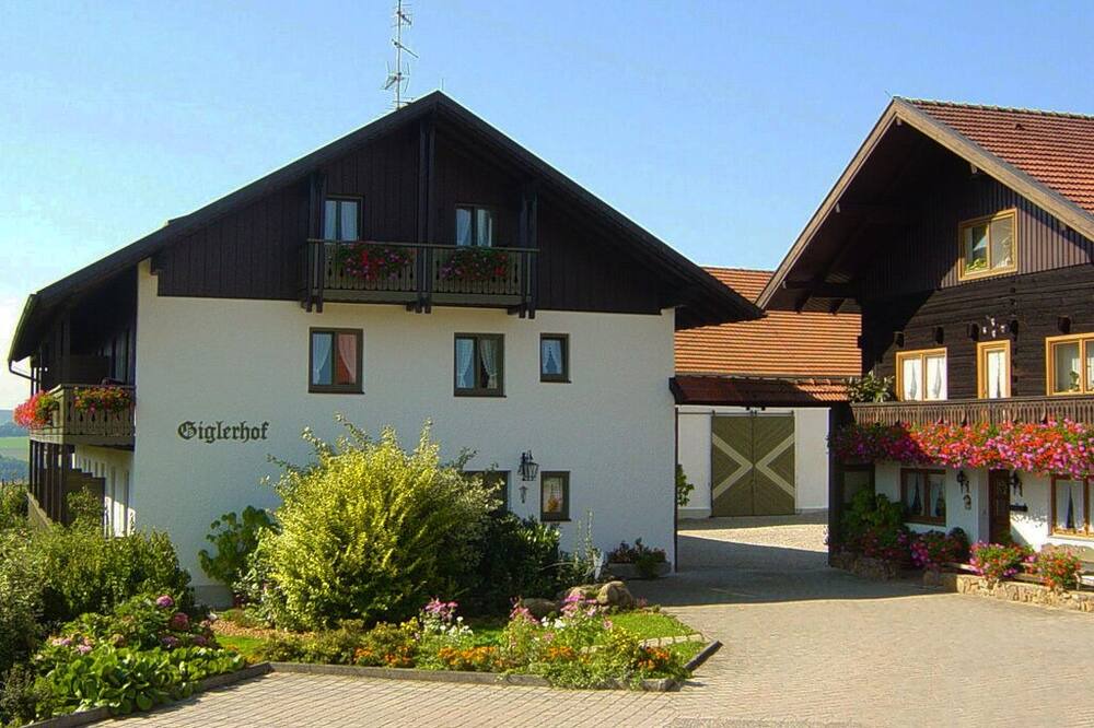 Photo of Outdoor in Bad Birnbach
