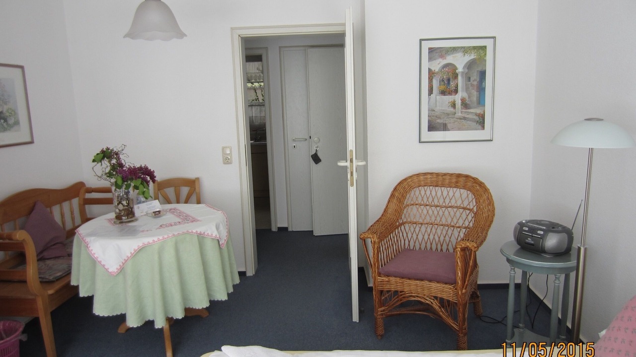 Photo of Others in Bad Berneck im Fichtelgebirge