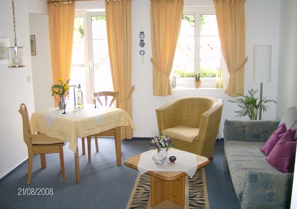 Photo of Others in Bad Berneck im Fichtelgebirge