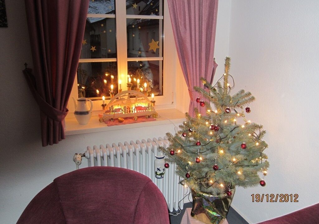 Photo of Others in Bad Berneck im Fichtelgebirge