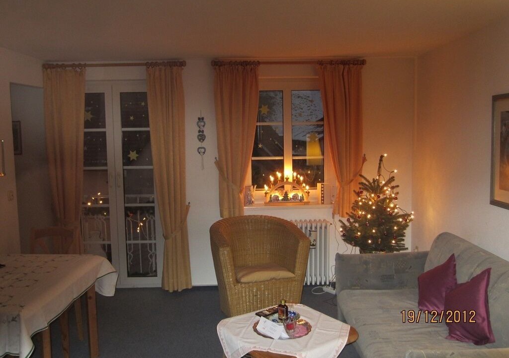 Photo of Others in Bad Berneck im Fichtelgebirge