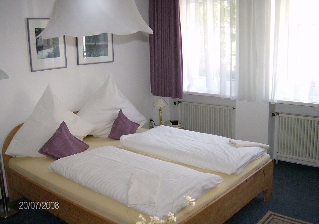Photo of Others in Bad Berneck im Fichtelgebirge
