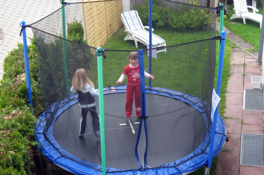 Photo of Others in Kelheimwinzer