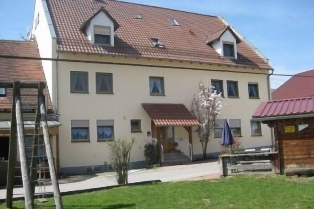 Photo of Outdoor in Kelheimwinzer