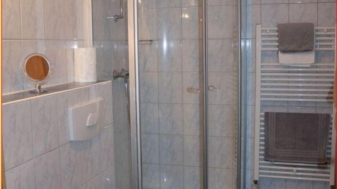 Photo of Bathroom in Viechtach