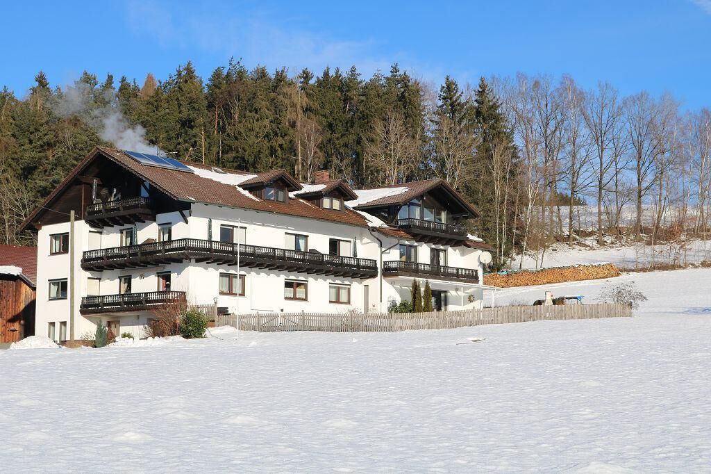 Photo of Outdoor in Viechtach