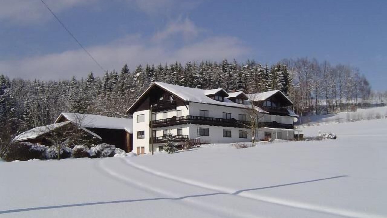 Photo of Outdoor in Viechtach