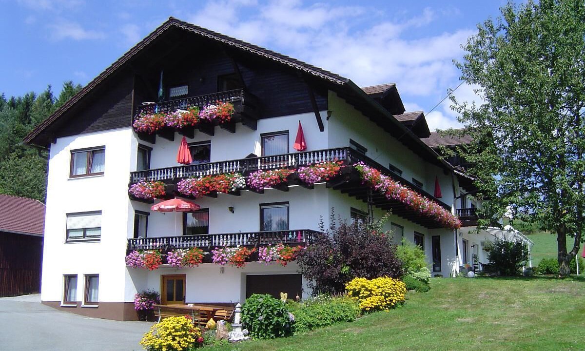 Photo of Outdoor in Viechtach